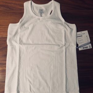 Athleta Girl Power Up Tank